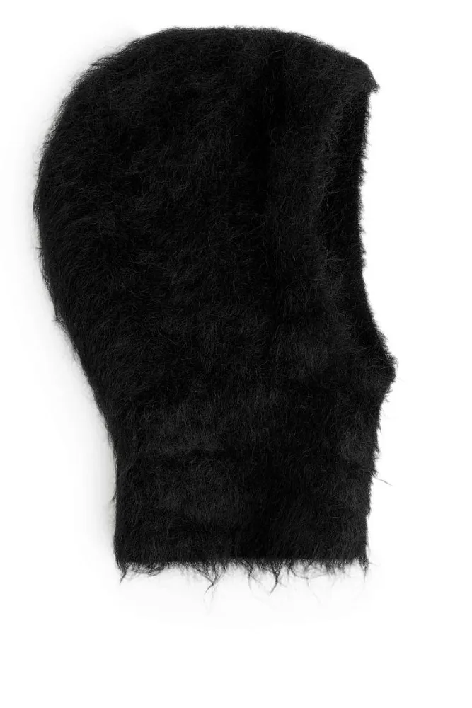 Балаклава ARKET