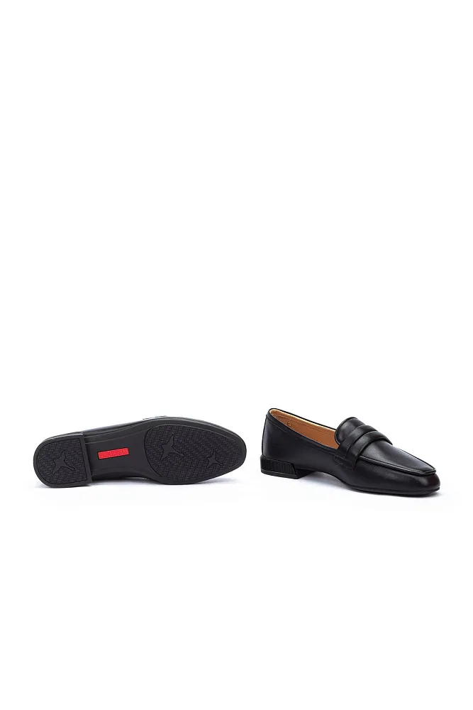 Лоферы Almeria PIKOLINOS