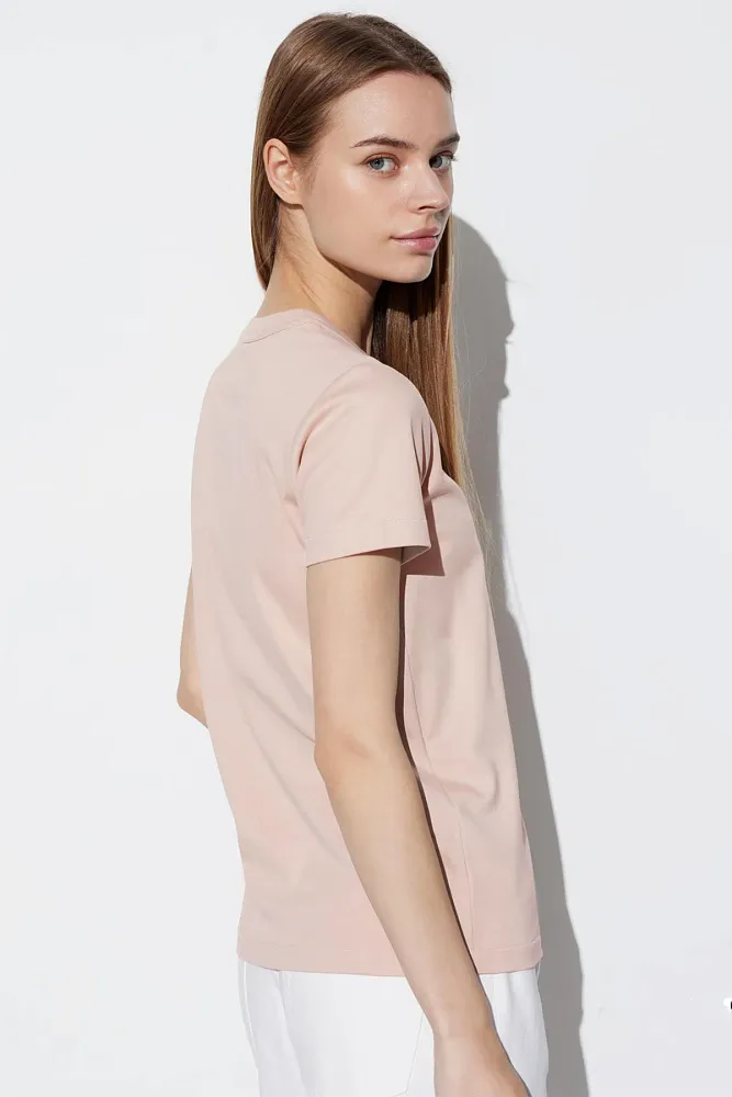 Футболка UNIQLO