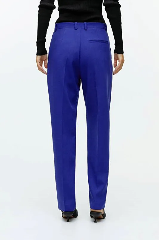 Брюки ARKET Брюки ARKET