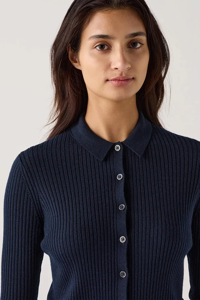 Кардиган UNIQLO