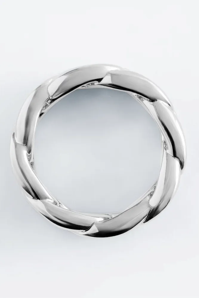 Кольцо-цепочка & OTHER STORIES