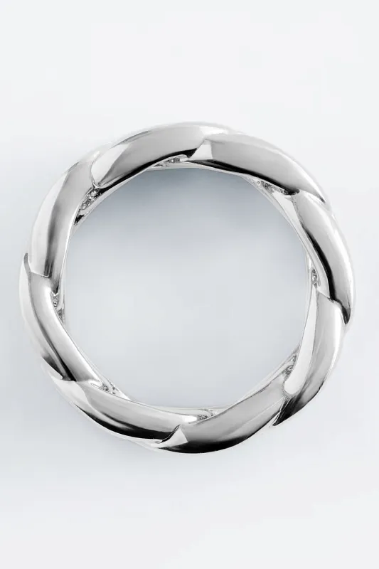 Кольцо-цепочка & OTHER STORIES Кольцо-цепочка & OTHER STORIES