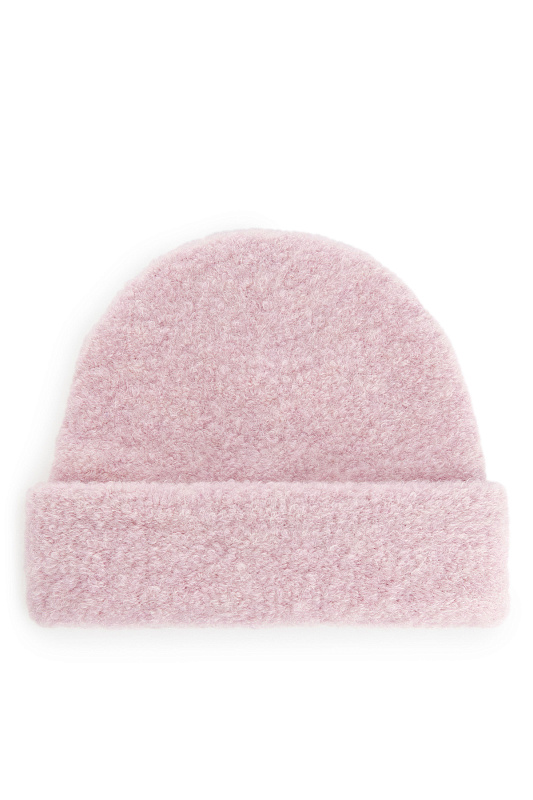 Шапка бини Шапка бини