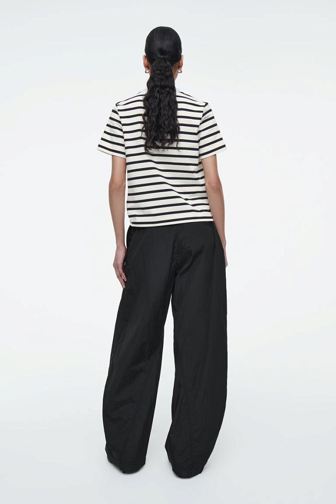 Футболка COS