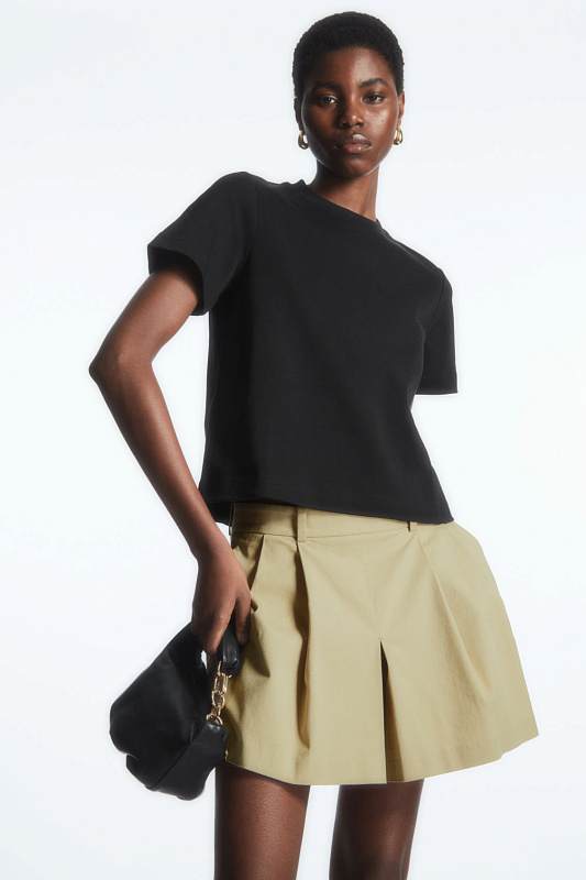 Футболка COS Футболка COS