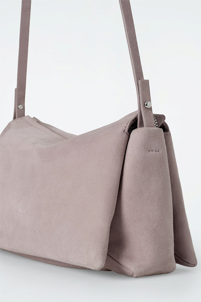 Сумка мини-кроссбоди Tome COS