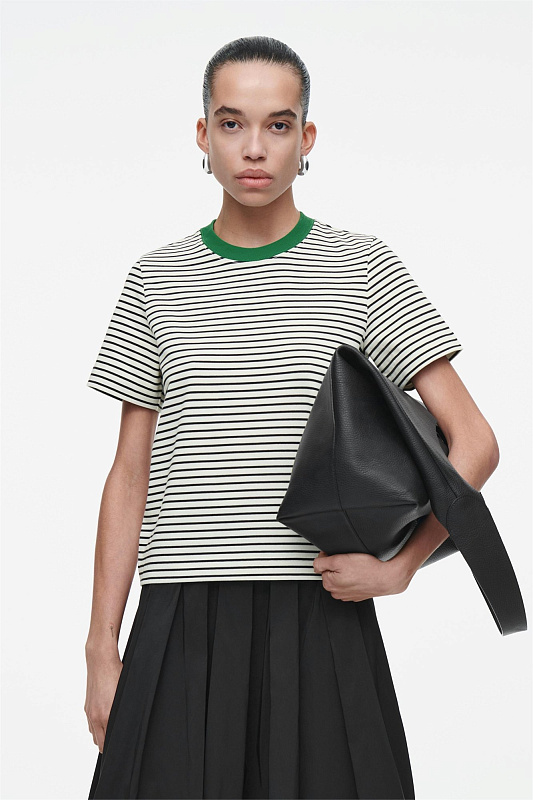 Футболка Футболка