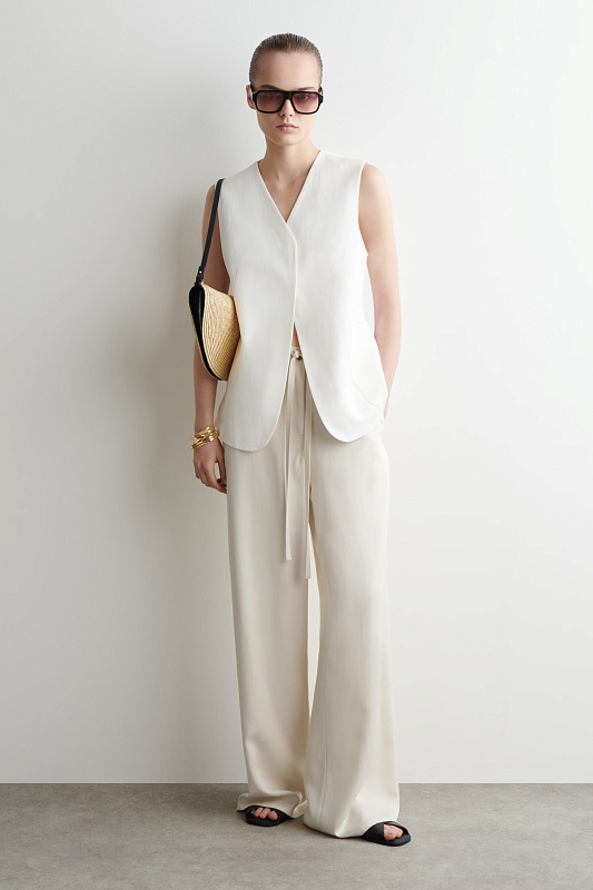 Клатч Soleil COS Клатч Soleil COS