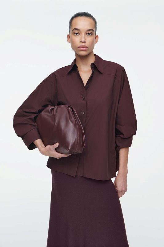 Клатч Cavatelli COS Клатч Cavatelli COS