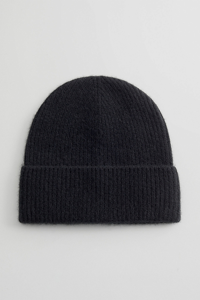 Шапка-бини из кашемира & OTHER STORIES