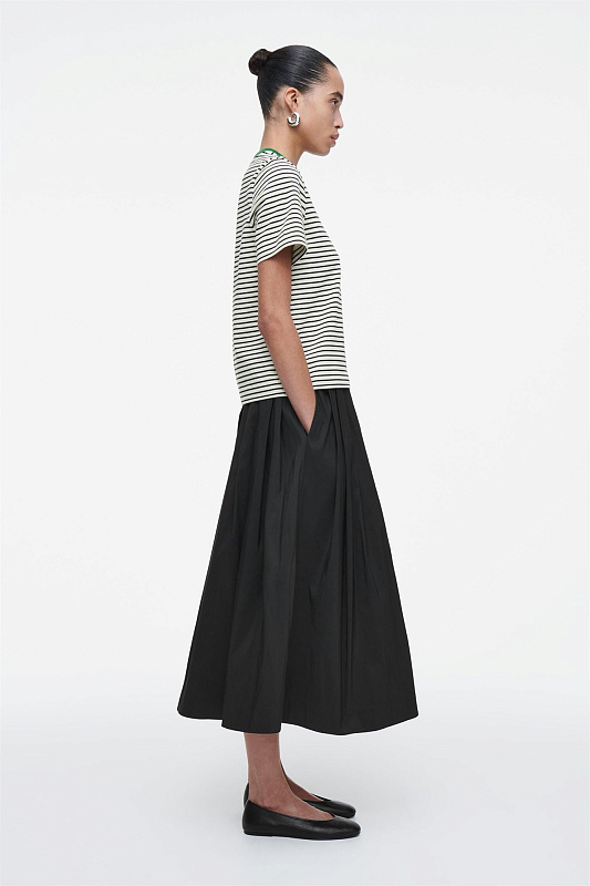 Футболка COS Футболка COS