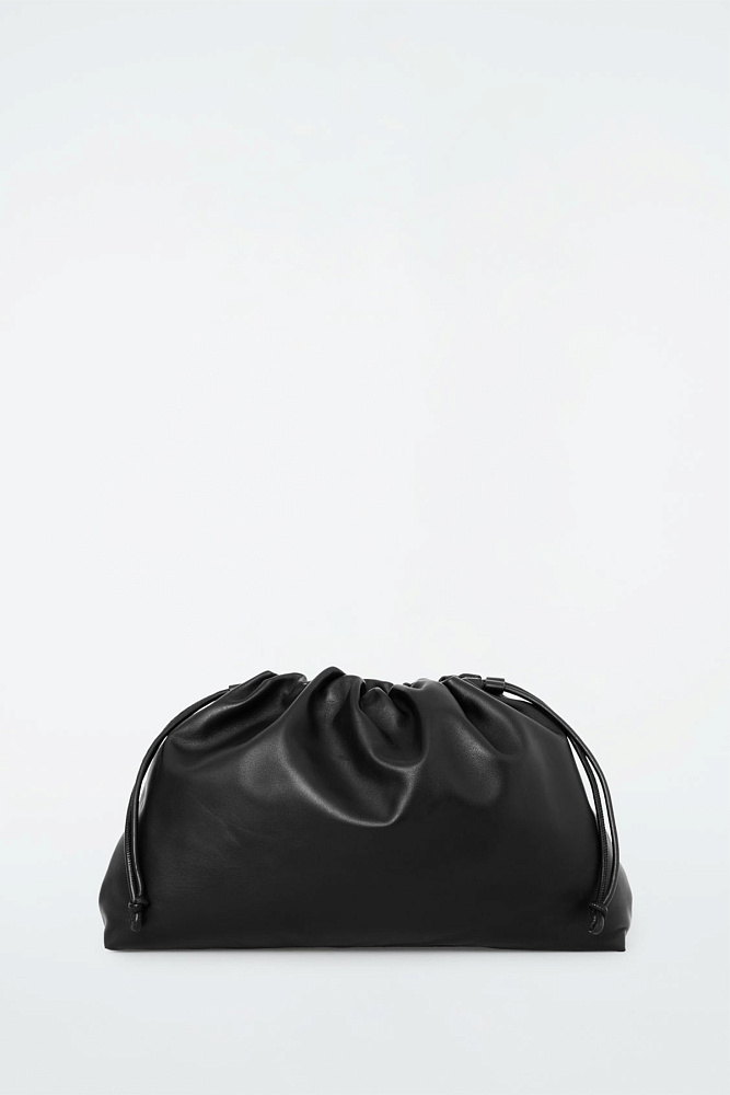 Клатч Cavatelli COS