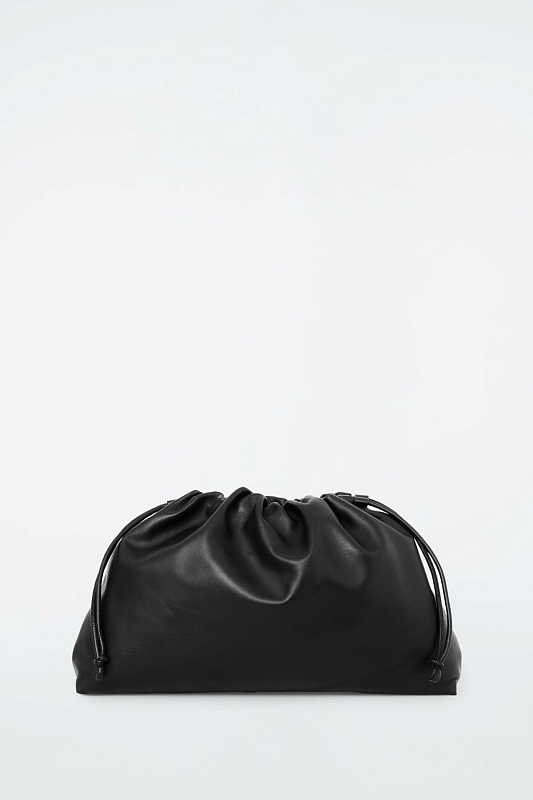 Клатч Cavatelli COS Клатч Cavatelli COS