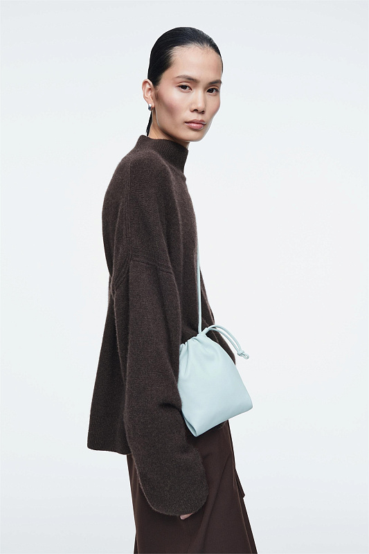 Чехол для телефона Cavatelli COS Чехол для телефона Cavatelli COS