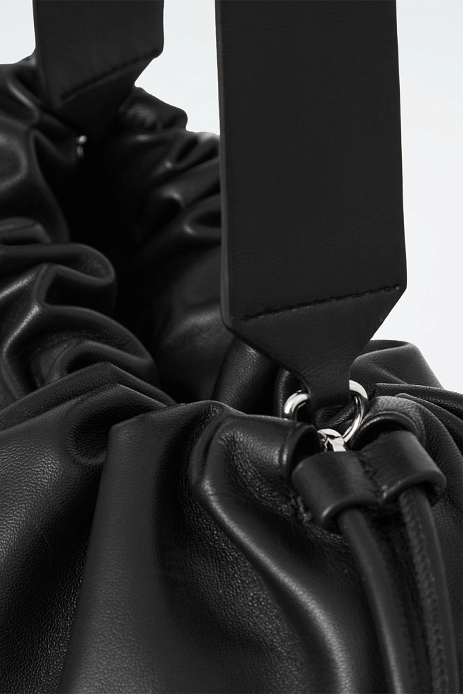 Клатч Cavatelli COS