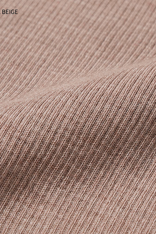 Водолазка из мериносовой шерсти UNIQLO Водолазка из мериносовой шерсти UNIQLO