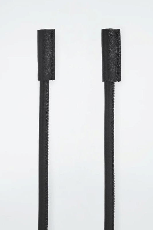 Кожаный ремень COS Кожаный ремень COS