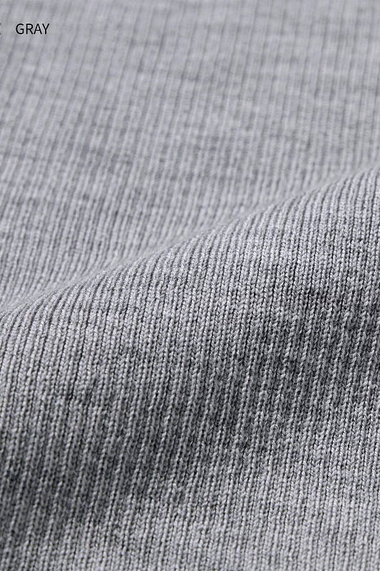 Водолазка из мериносовой шерсти UNIQLO Водолазка из мериносовой шерсти UNIQLO