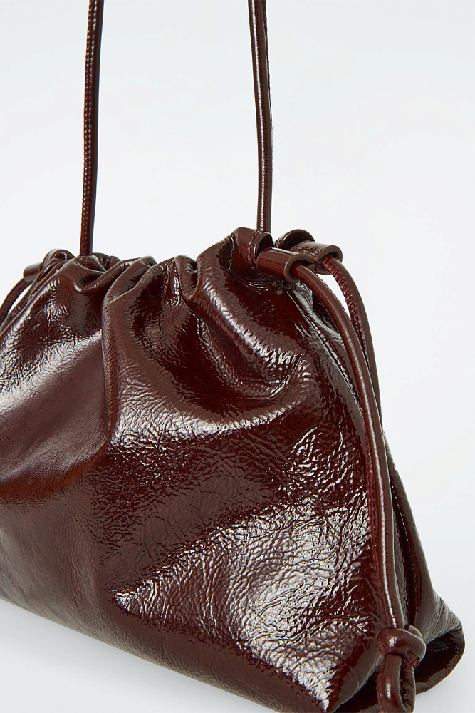 Сумка мини Cavatelli COS