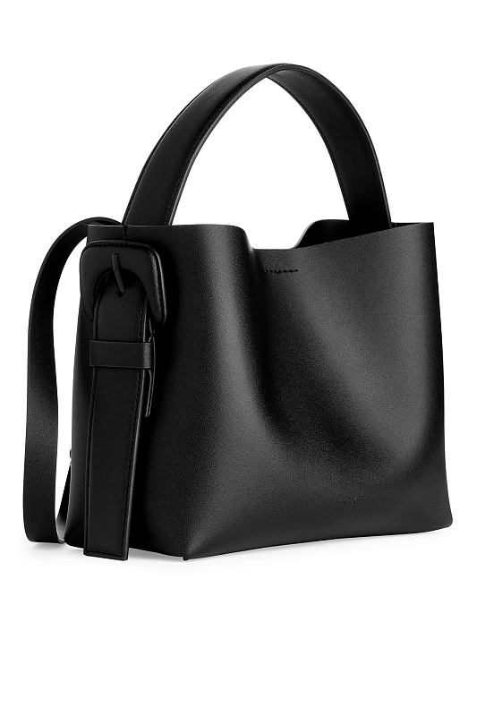 Сумка ARKET Сумка ARKET