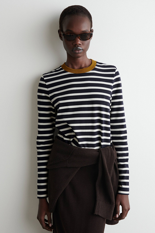 Лонгслив Лонгслив