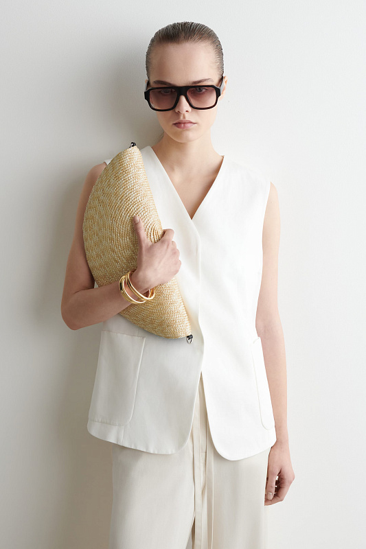 Клатч Soleil COS Клатч Soleil COS