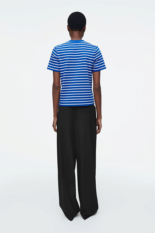 Футболка COS Футболка COS