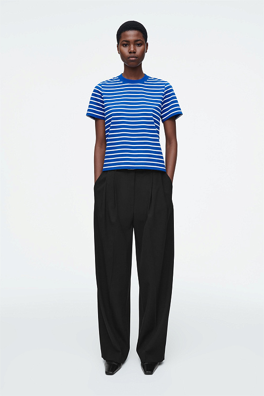 Футболка COS Футболка COS