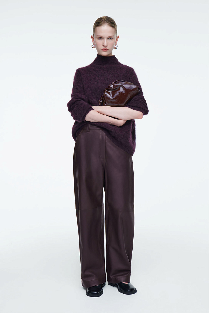 Сумка мини Cavatelli COS