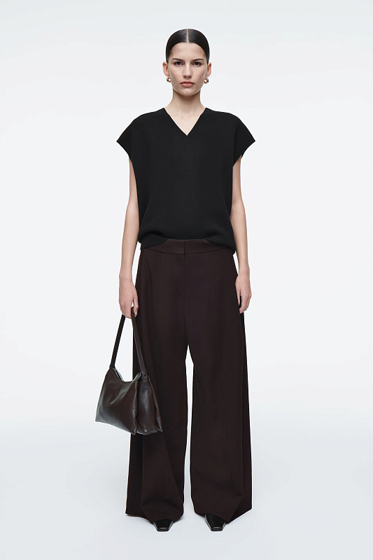 Сумка Tome COS Сумка Tome COS