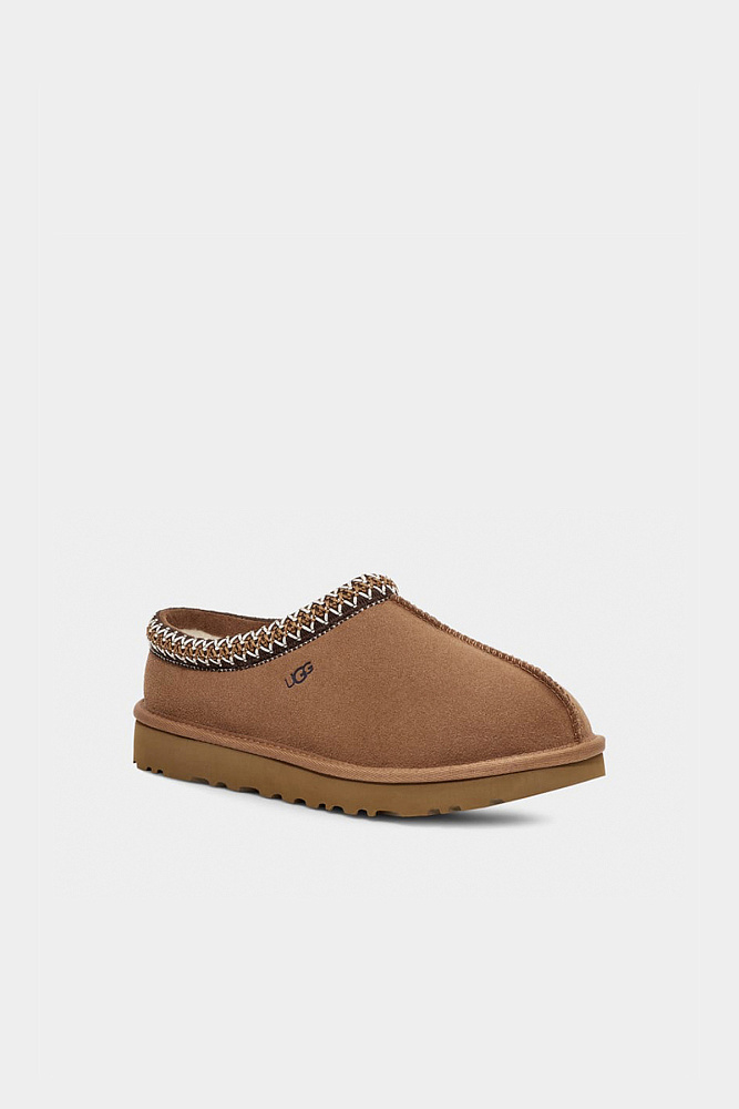 Слипоны UGG Tasman