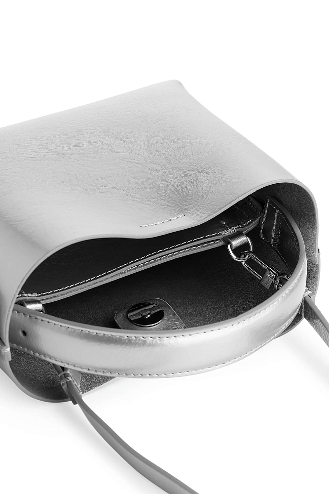 Сумка мини ARKET