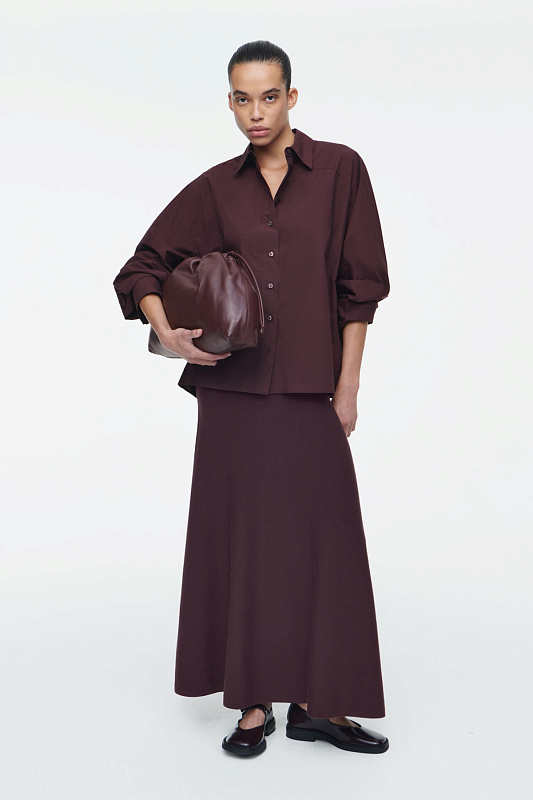 Клатч Cavatelli COS Клатч Cavatelli COS