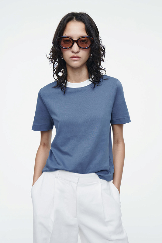 Футболка Футболка