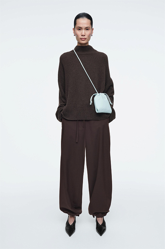 Чехол для телефона Cavatelli COS Чехол для телефона Cavatelli COS