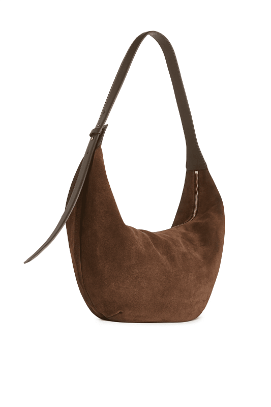 Сумка ARKET Сумка ARKET