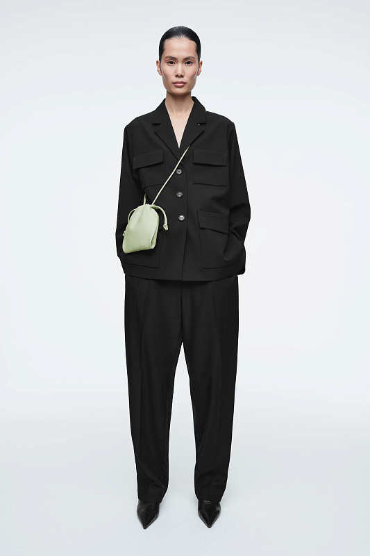 Чехол для телефона Cavatelli COS Чехол для телефона Cavatelli COS