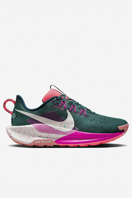 Кроссовки Nike Pegasus Trail 5