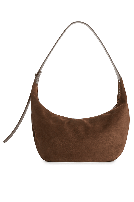 Сумка ARKET Сумка ARKET