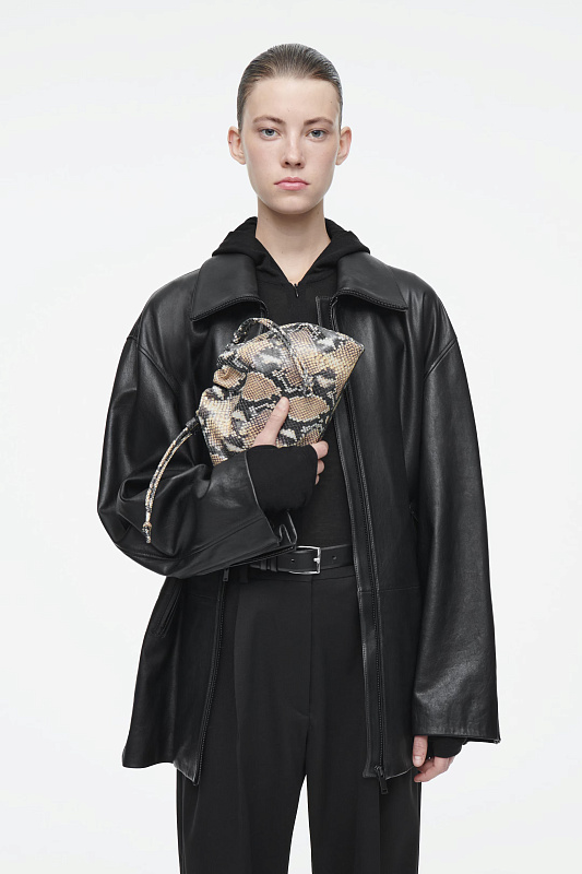 Клатч мини Cavatelli Клатч мини Cavatelli