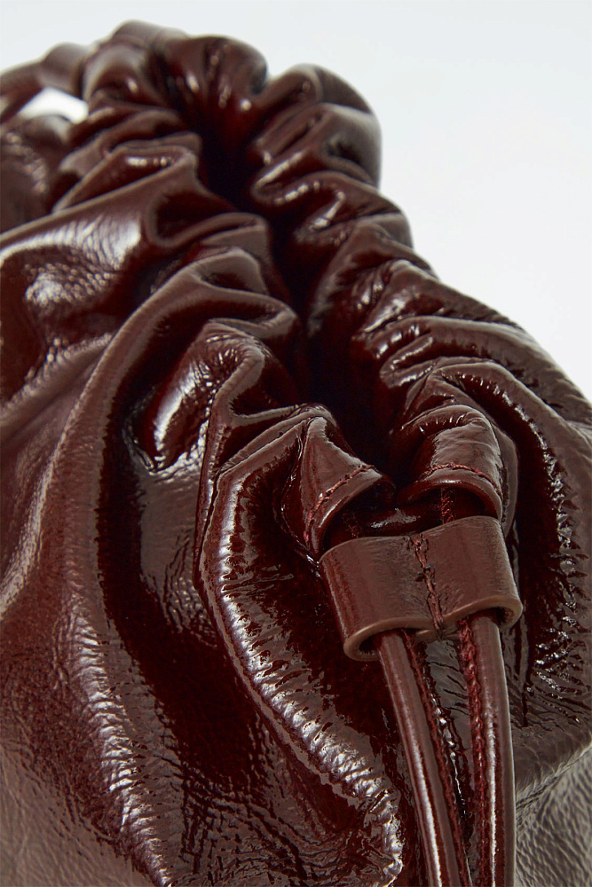 Сумка мини Cavatelli COS