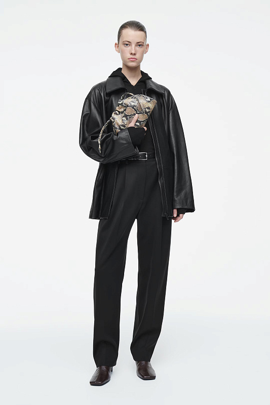 Клатч мини Cavatelli COS Клатч мини Cavatelli COS