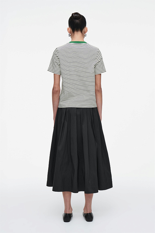 Футболка COS Футболка COS