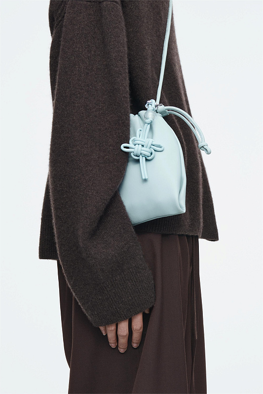 Чехол для телефона Cavatelli COS Чехол для телефона Cavatelli COS