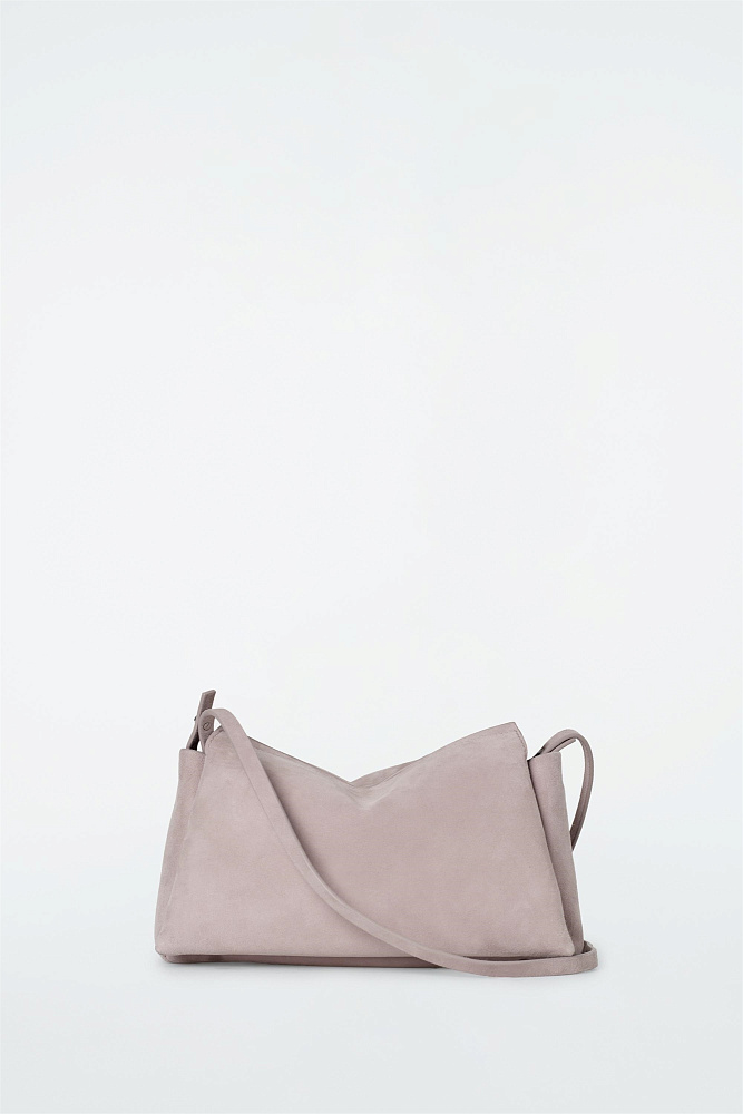 Сумка мини-кроссбоди Tome COS