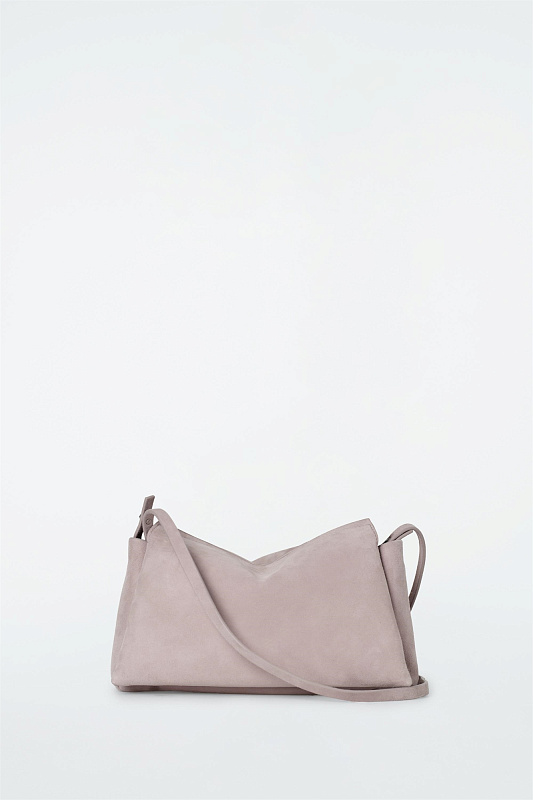 Сумка мини-кроссбоди Tome COS Сумка мини-кроссбоди Tome COS