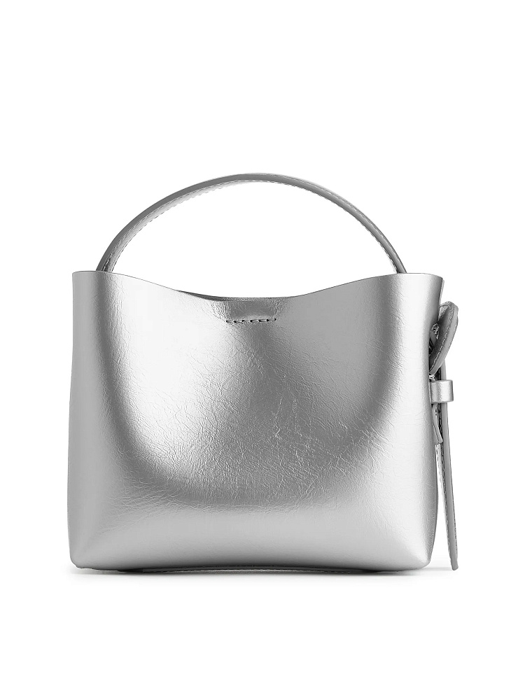 Сумка мини ARKET