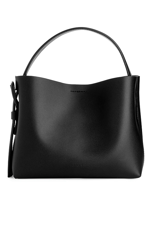 Сумка ARKET Сумка ARKET
