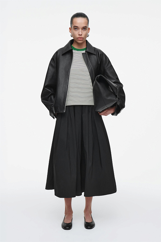 Футболка COS Футболка COS